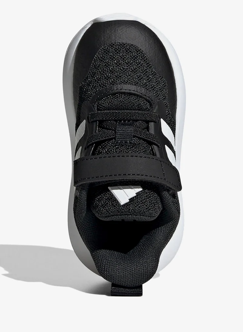 Adidas Infant Fortarun 3.0 El