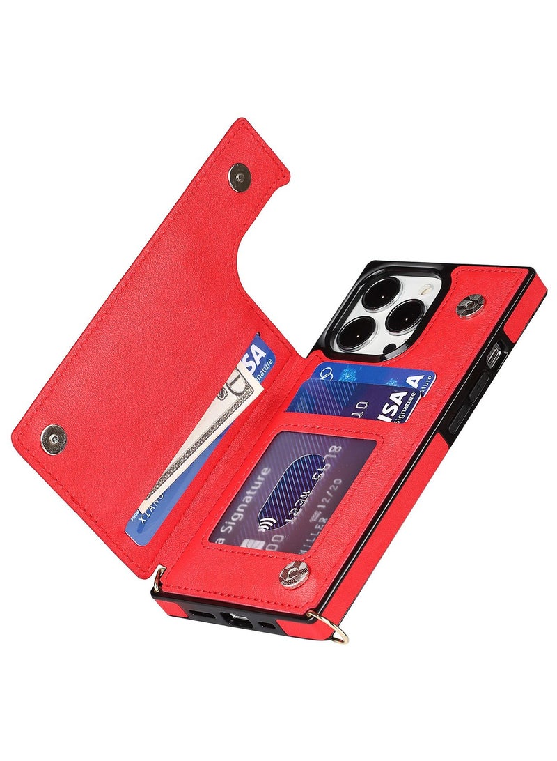 Suteni Protective Back Cover Case Phone Case for iPhone  - Image 2