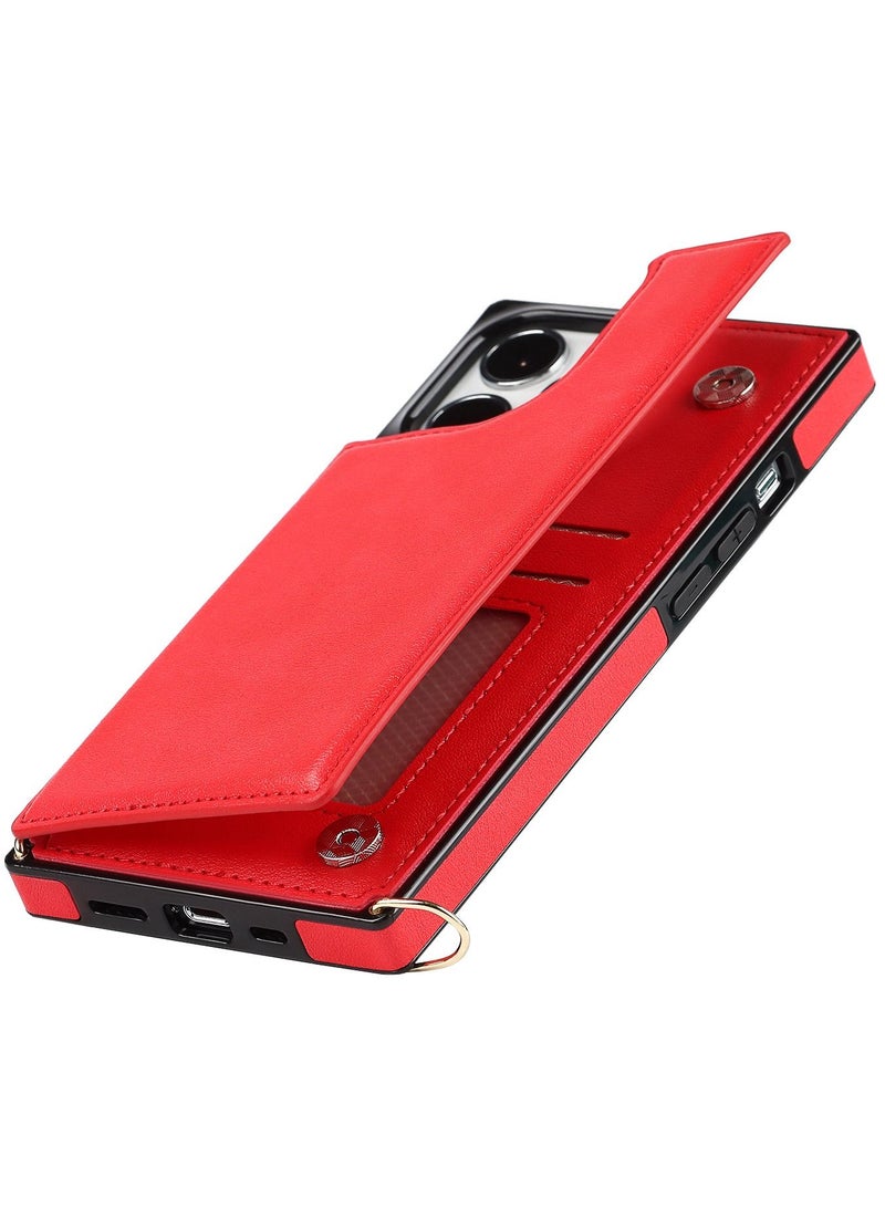 Suteni Protective Back Cover Case Phone Case for iPhone  - Image 1