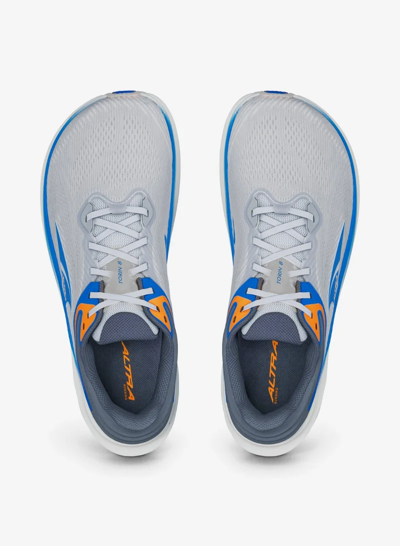 Altra Torin 8 Running Shoes