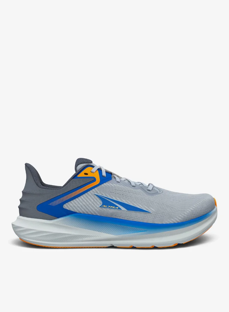 Altra Torin 8 Running Shoes