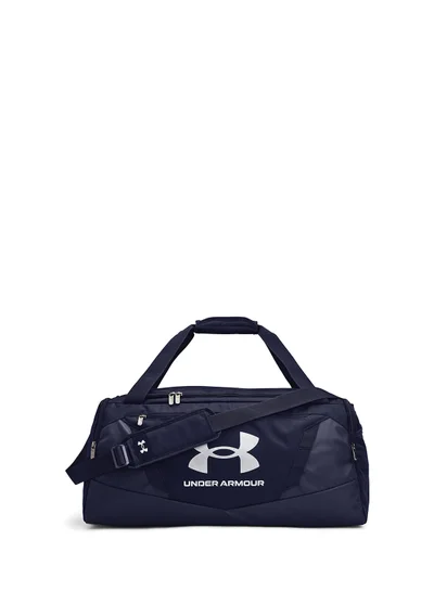 UNDER ARMOUR Undeniable 5.0 Duffle