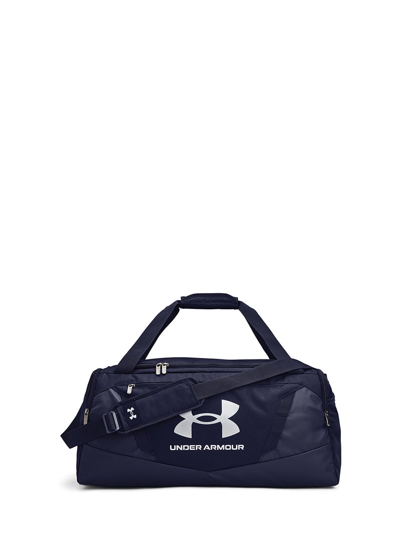 UNDER ARMOUR Undeniable 5.0 Duffle Duffle - Image 1