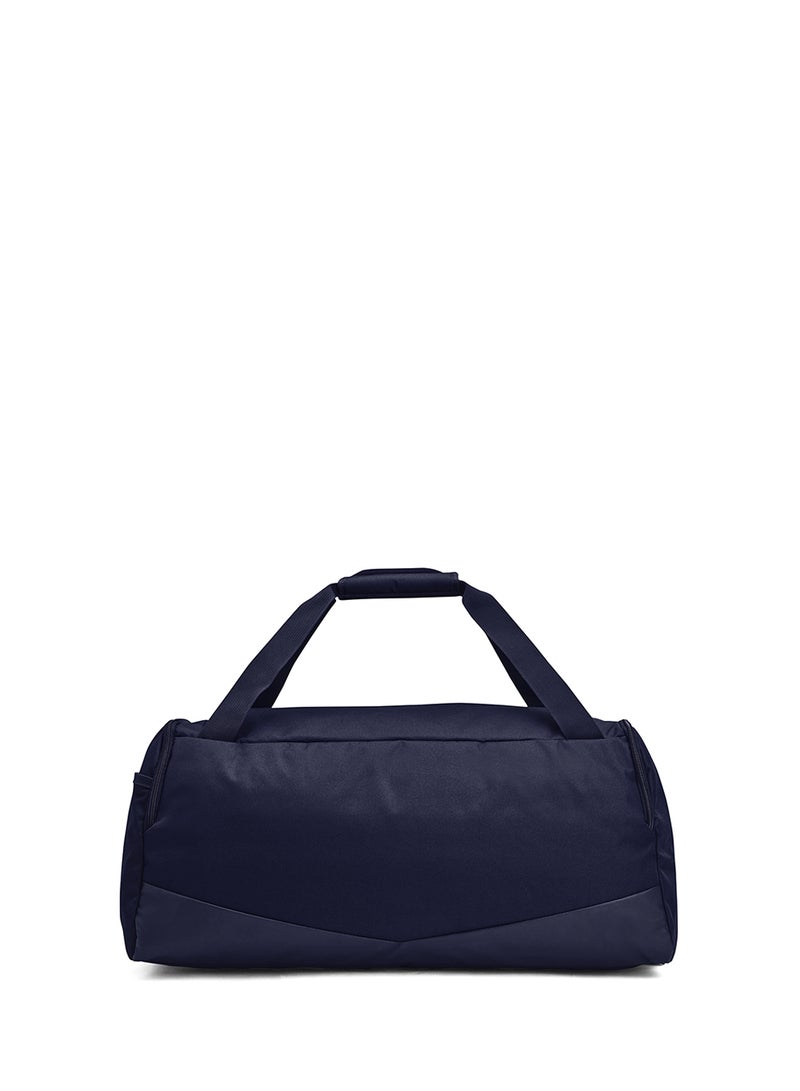 UNDER ARMOUR Undeniable 5.0 Duffle Duffle - Image 2