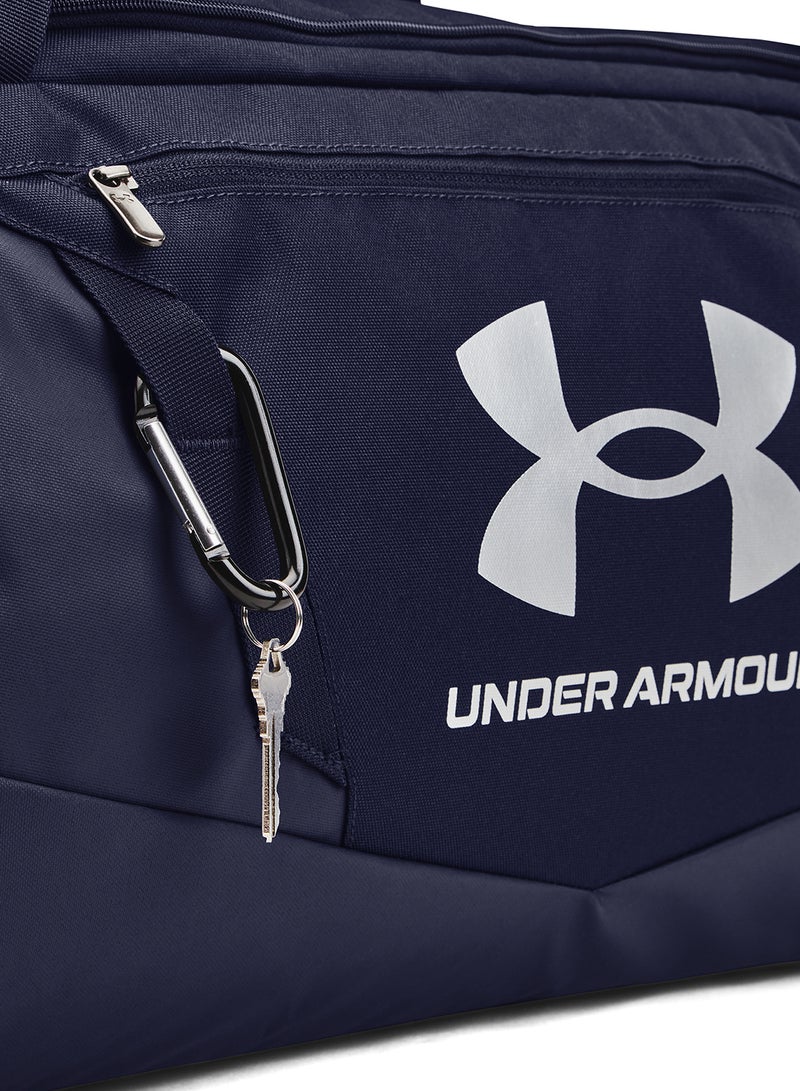 UNDER ARMOUR Undeniable 5.0 Duffle Duffle - Image 3