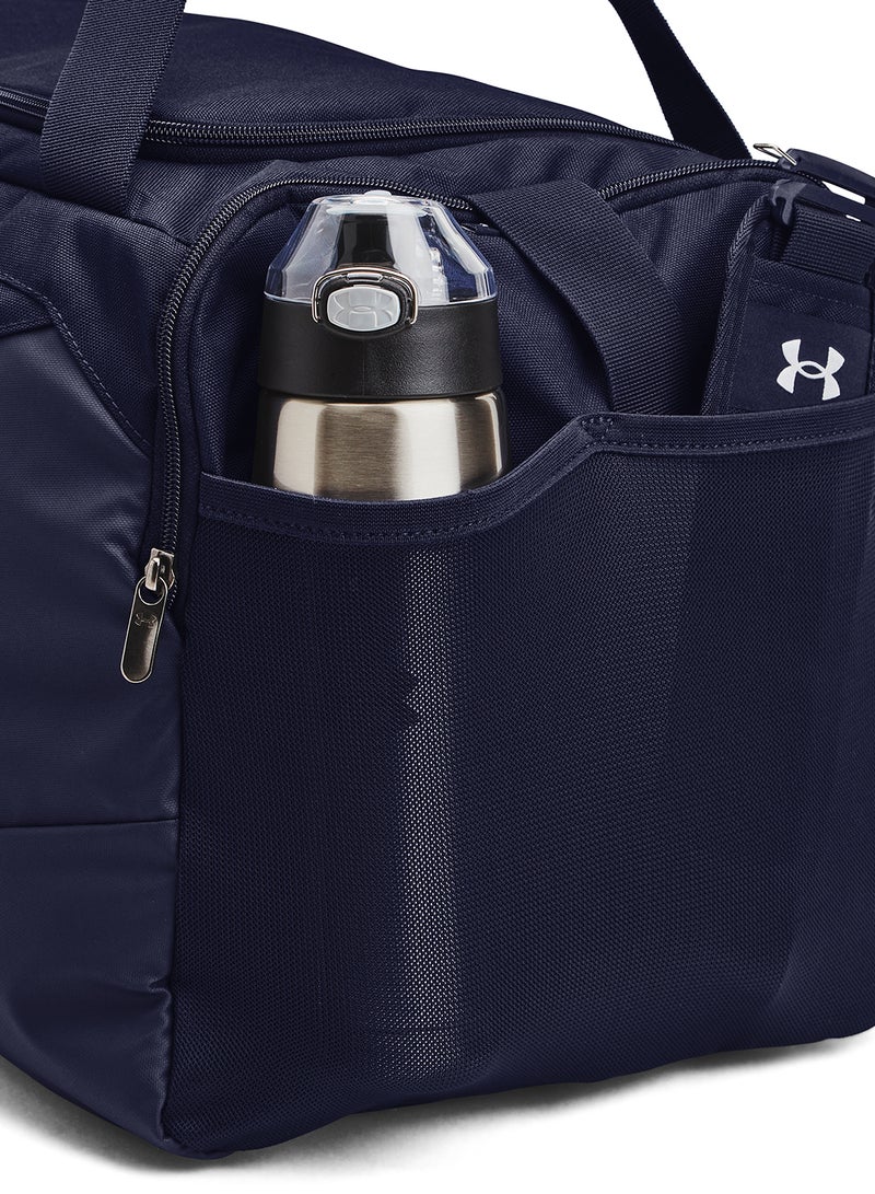 UNDER ARMOUR Undeniable 5.0 Duffle Duffle - Image 4