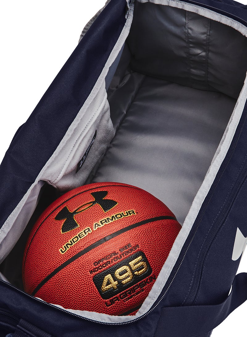 UNDER ARMOUR Undeniable 5.0 Duffle Duffle - Image 5