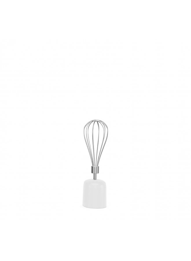 Mienta - Hand Blender - Vitesse - White - 450W - HB111938A - Image 3
