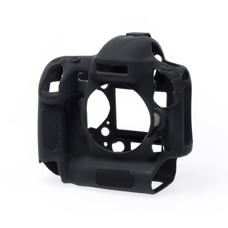 easyCover ECND4SB Compatible for Nikon D4/D4S Case, Black - Image 5