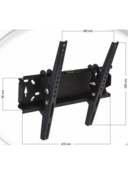 VT32SA 22-40 inch Universal LCD LED TV Angled Hanger - pzsku/Z6BE2E5BAF8D3994B31B3Z/45/_/1740622934/822da349-54cc-4a8c-b1eb-04d2e87a27a7