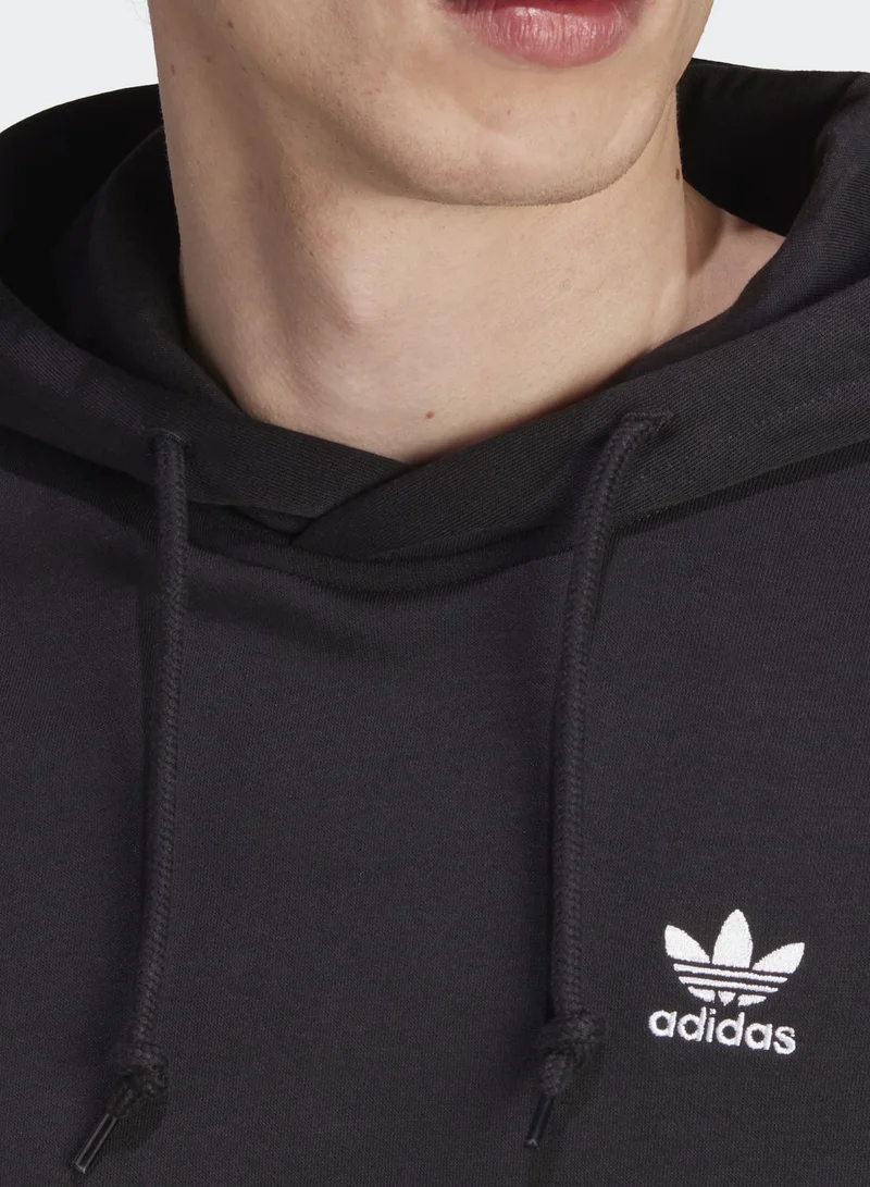 adidas Originals Adicolor Classics 3-Stripes Hoodie