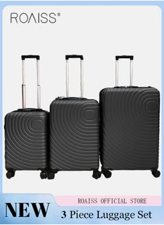 Black-Style D