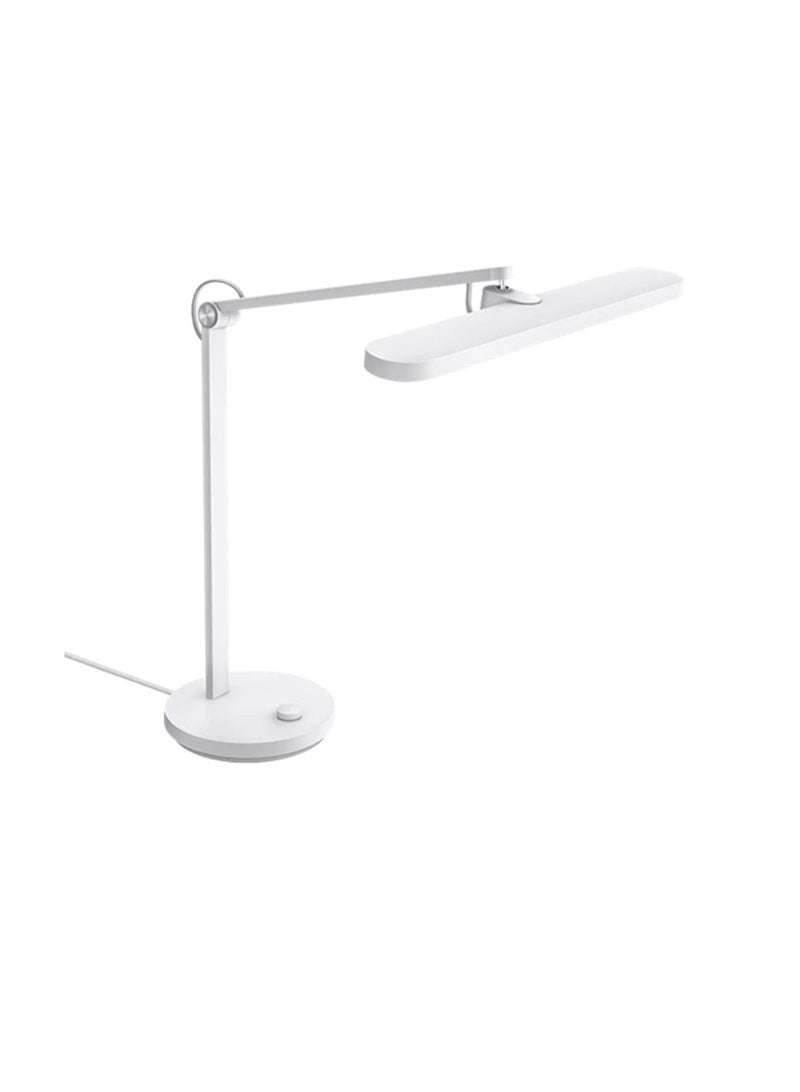Xiaomi Mijia Mi T-Shaped Smart Reading Desk Table Light Table Lamp