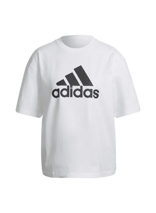 Adidas W FI BOS TEE