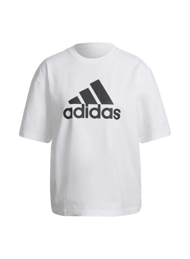 Adidas W FI BOS TEE