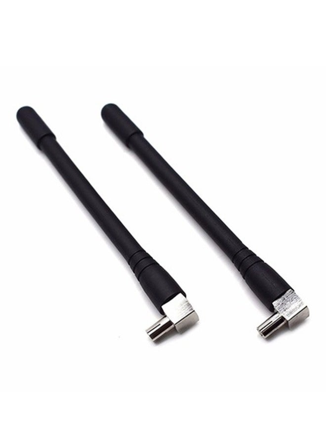 Taimi Pack Of 2 Antenna For Huawei 4G Modem  - Image 1