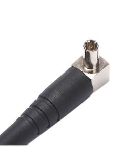 تايمي مجموعه من 2 هوائي شبكة راوتر صغير 4G  - Image 2