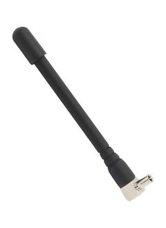 تايمي مجموعه من 2 هوائي شبكة راوتر صغير 4G  - Image 5