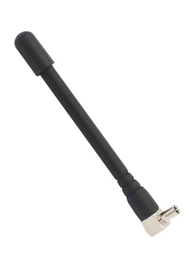 Taimi Pack Of 2 Antenna For Huawei 4G Modem  - Image 5
