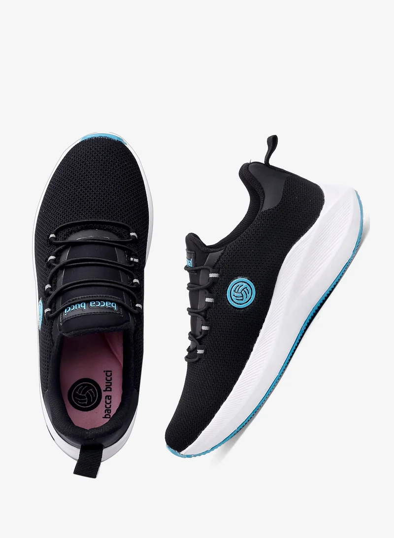 باكا بوتشي SAVAGE Sport Shoes