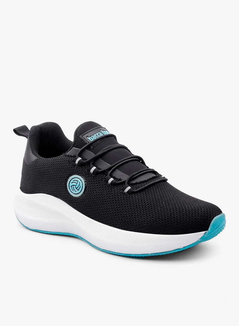 باكا بوتشي SAVAGE Sport Shoes