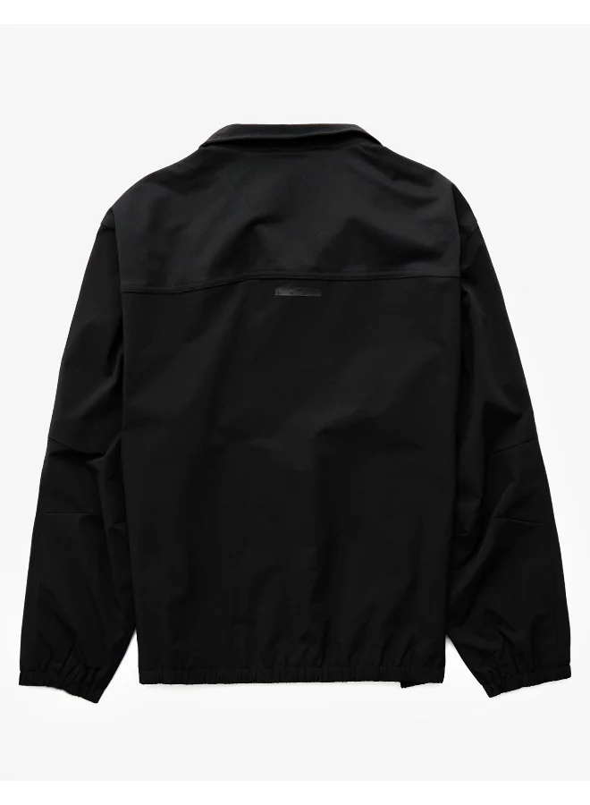 American Eagle AE 24/7 Track Jacket