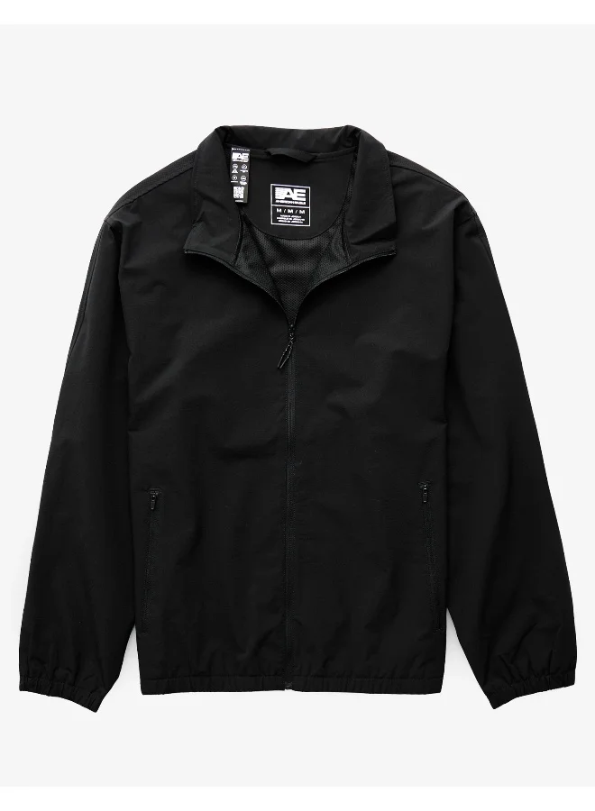 American Eagle AE 24/7 Track Jacket
