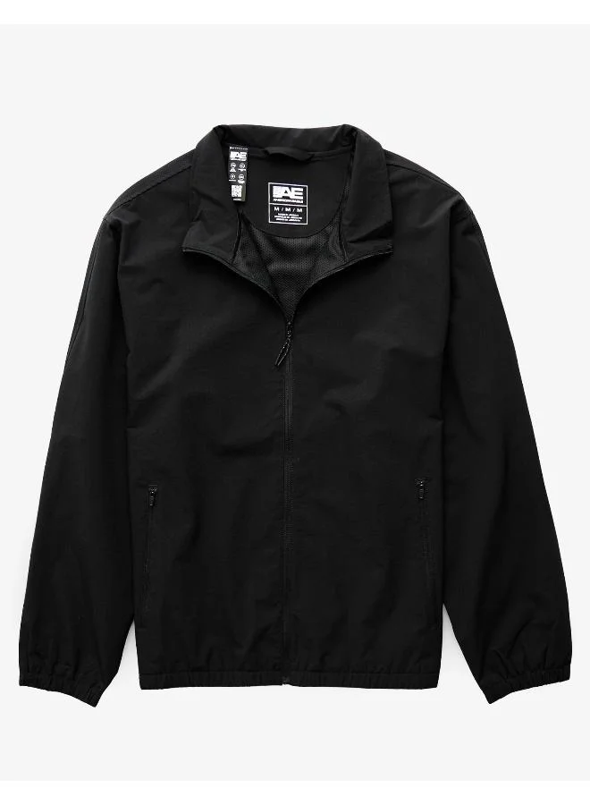امريكان ايجل AE 24/7 Track Jacket