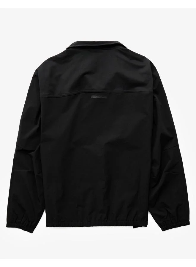 امريكان ايجل AE 24/7 Track Jacket