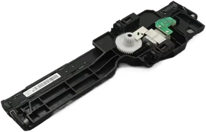 CIS Scanner Unit Scanner Head Compatible with Pro M125, M126, M127, M128, M125A, M127A (Replaces CZ181-60104 and CZ181-40012) - Image 1