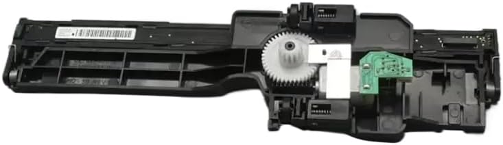 CIS Scanner Unit Scanner Head Compatible with Pro M125, M126, M127, M128, M125A, M127A (Replaces CZ181-60104 and CZ181-40012) - Image 5