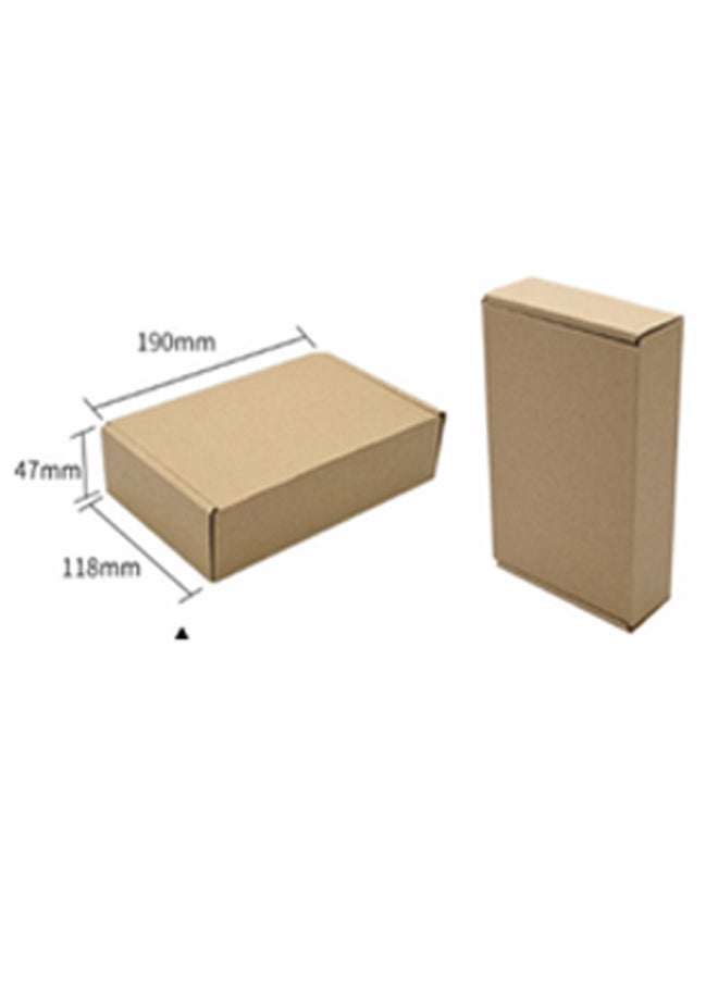 45W65W Charger 90W Type-c For Huawei Dell HP Laptop Power Adapter-Color:90W PD-Specifications:Type-c