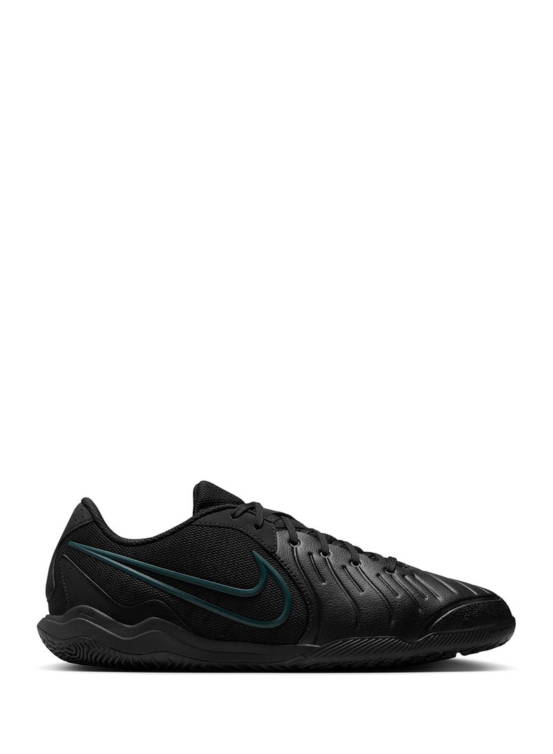 Nike Legend 10 Academy Ic - Image 1