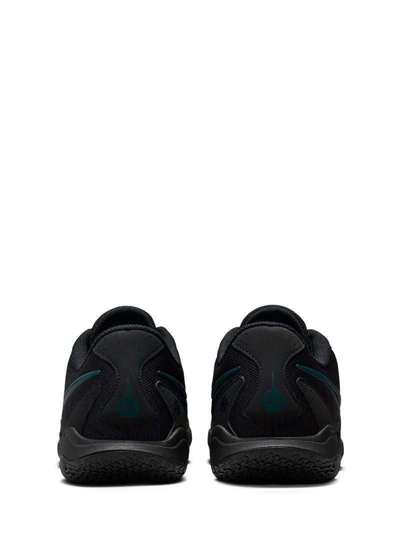 Nike Legend 10 Academy Ic - Image 4