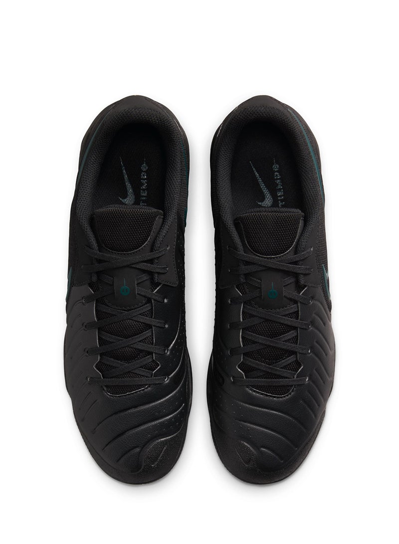 Nike Legend 10 Academy Ic - Image 5