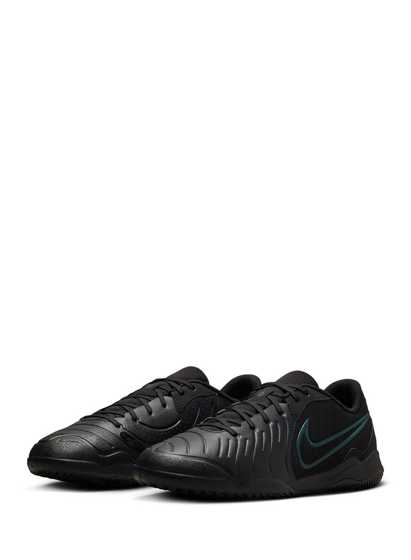 Nike Legend 10 Academy Ic - Image 3