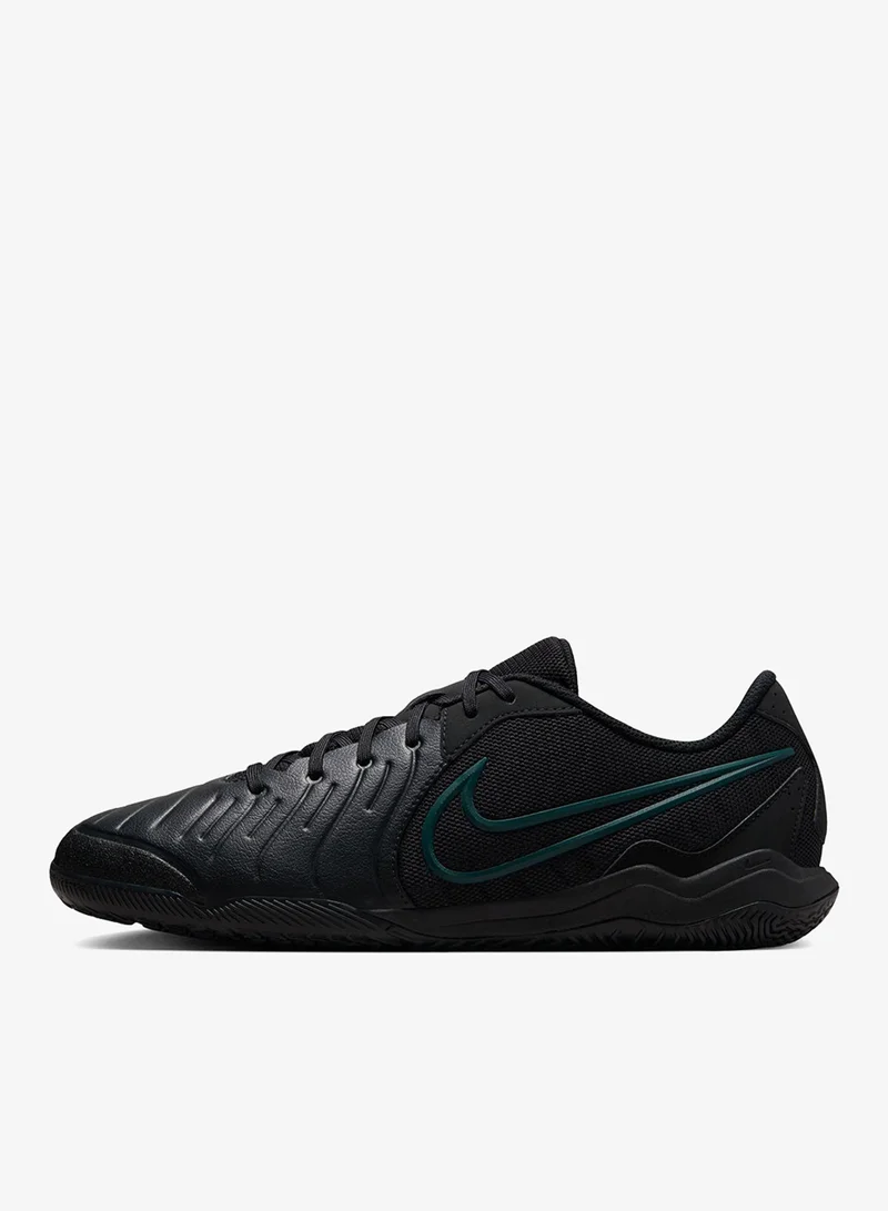 Nike Legend 10 Academy Ic