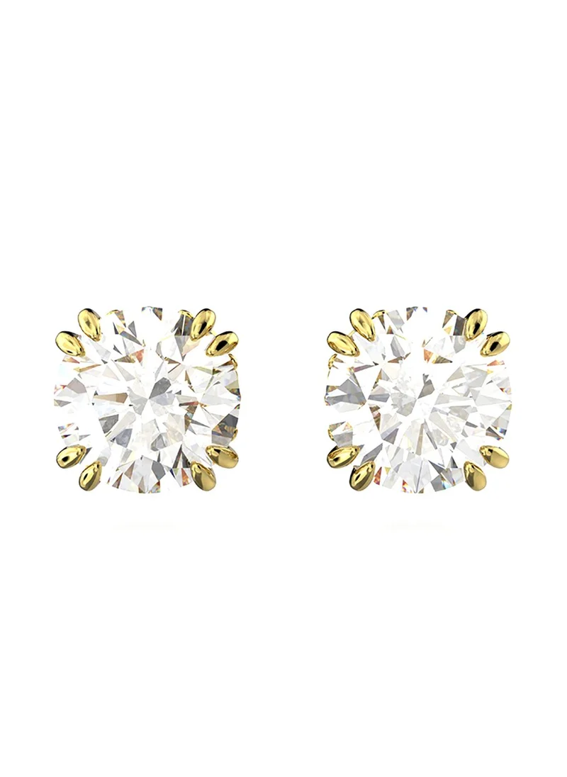 SWAROVSKI Constella Stud Earrings