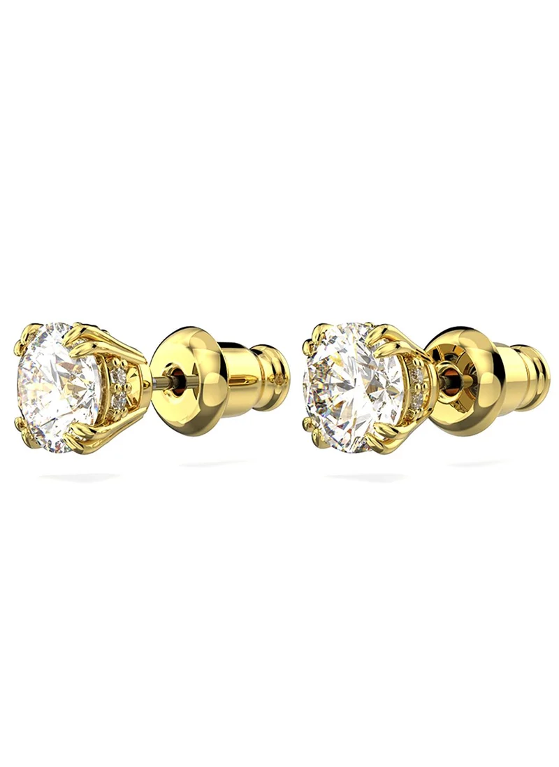 SWAROVSKI Constella Stud Earrings