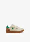 لي كوبر MULTICOLOUR