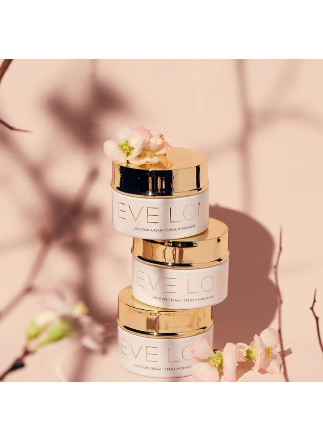 Eve Lom Moisture Cream 50ml - Image 4