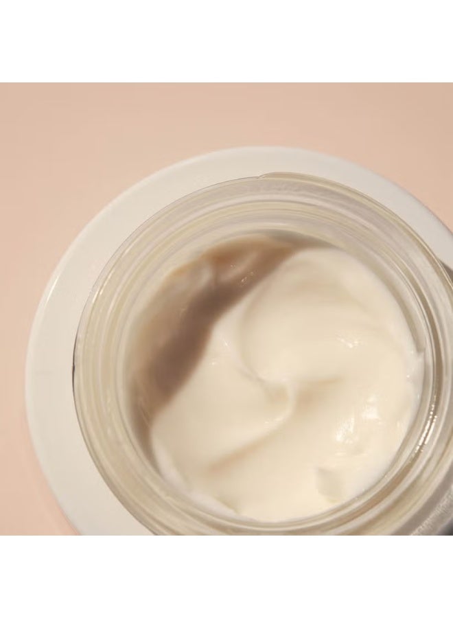 Eve Lom Moisture Cream 50ml - Image 3