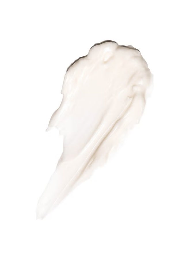 Eve Lom Moisture Cream 50ml - Image 2