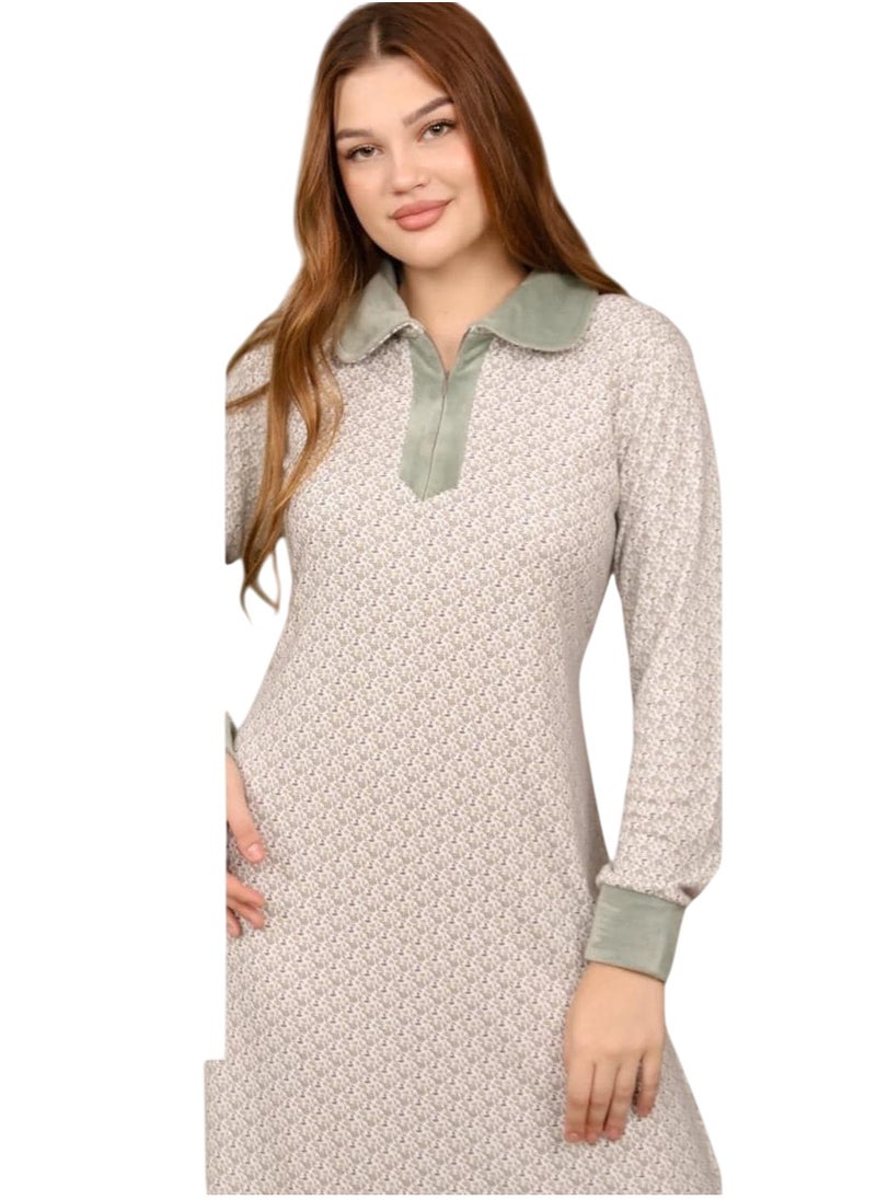 Generic Abaya For Women 