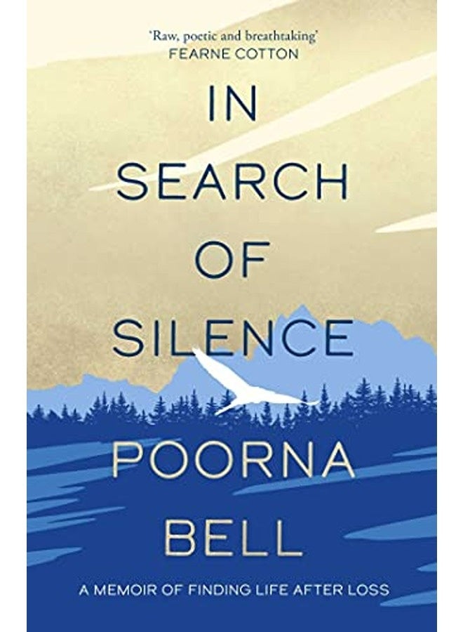 In Search Of Silence