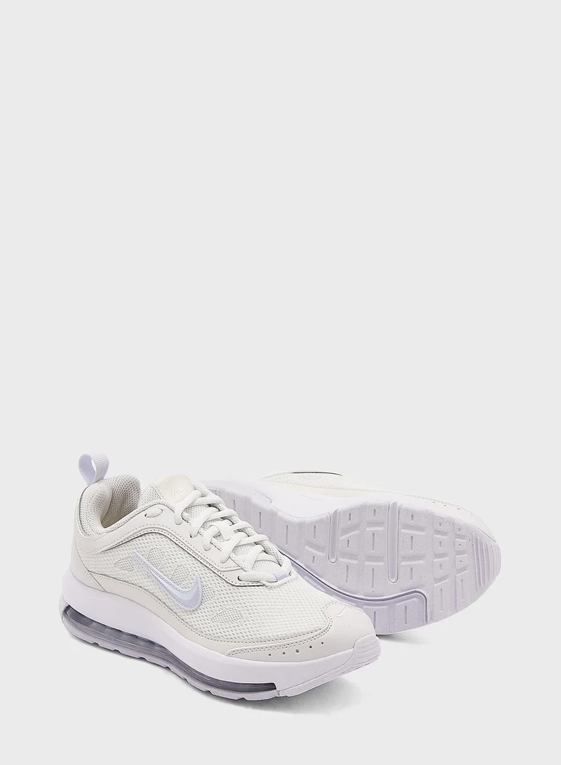 Nike Air Max Ap