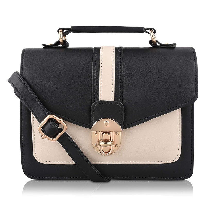 ADISA SL5038 women girls sling bag - Image 1