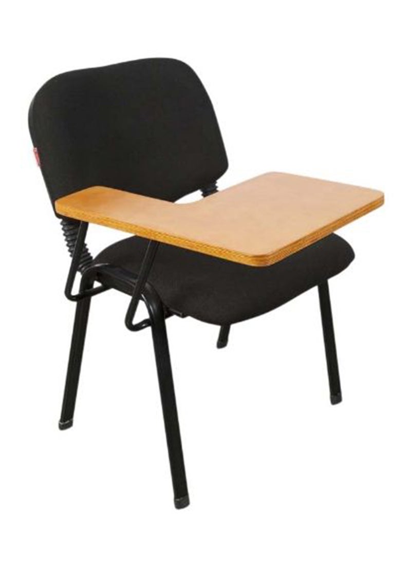 Mahmayi Gamma 502W Student Chair Black - pzsku/Z6BE54E671EF70A892C2BZ/45/_/1696473599/6061984f-2db0-4f78-b115-8b72a6c5ffa9