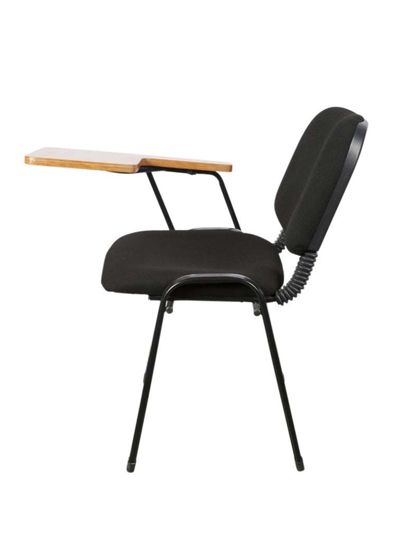 Mahmayi Gamma 502W Student Chair Black - pzsku/Z6BE54E671EF70A892C2BZ/45/_/1696473601/3d4fa3e9-3edf-4503-8e37-d702d2adf5a6