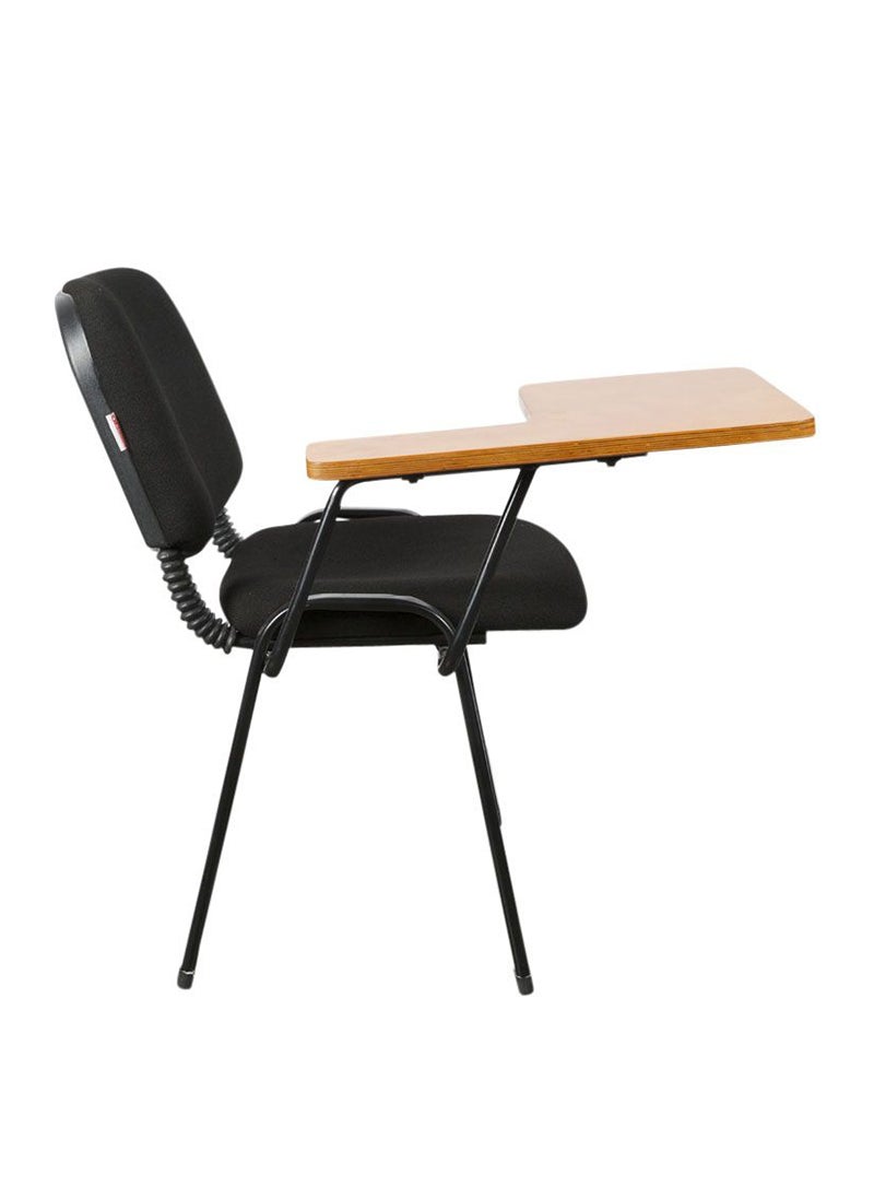 Mahmayi Gamma 502W Student Chair Black - pzsku/Z6BE54E671EF70A892C2BZ/45/_/1696473602/6a10e2c6-9657-4441-9a24-9c9406ecf548